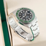 Rolex Submariner 126610LV 2024