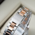Tag Heuer Aquaracer Lady Automatic WAP2351.BD0838 2015