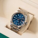 Rolex Sky-Dweller 326934 2021