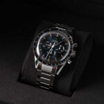 Omega Speedmaster 310.30.40.50.06.001 2026