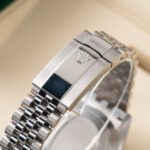 Rolex Datejust 126334 2026