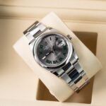 Rolex Datejust 126200 2025