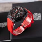 Tag Heuer Heuer Formula 1 CBZ2082.FT8096 2024