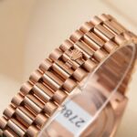 Rolex Day-Date 228235 2022