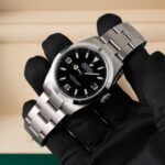 Rolex Explorer 224270 2023