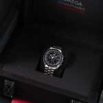 Omega Speedmaster 310.30.42.50.01.002 2022