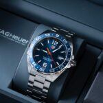 Tag Heuer Formula 1 WAZ1010.BA0842 2025