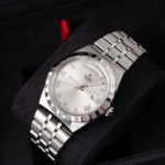 Tudor Royal 28600 2023