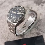Tudor Pelagos 25610TNL 2022