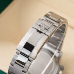 Rolex Daytona 116520 2013