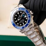 Rolex Submariner 126619LB 2022