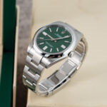 Rolex Oyster Perpetual 124300 2024