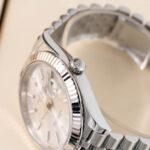 Rolex Datejust 126334 2022