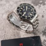 Tudor Pelagos 25610TNL 2022