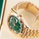 Rolex Day-Date 228238 2023