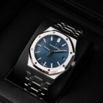 Audemars Piguet Royal Oak 15500ST.OO.1220ST.01  2021
