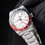 Tudor Black Bay GMT 79830RB 2023