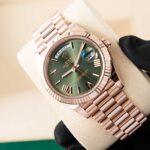 Rolex Day-Date 228235 2024