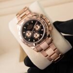 Rolex Daytona 116505 2020