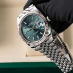 Rolex Datejust 126334 2026