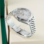 Rolex Datejust 126334 2022