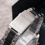 Tag Heuer Formula 1 CAZ1011 2019