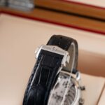Omega Speedmaster 57 332.12.41.51.03.001 2022