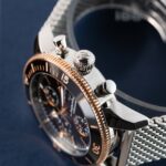 Breitling Superocean Heritage U13313121B1A1 2019
