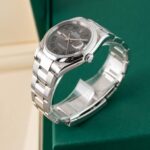 Rolex Datejust 126200 2025