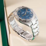 Rolex Datejust 126334 2023