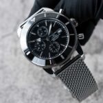 Breitling Superocean Heritage II Chronograph A13312