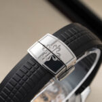 Patek Philippe Aquanaut 5167/1A-001 2024
