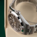 Rolex Explorer 224270 2023