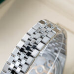 Rolex Land-Dweller 127334 2026