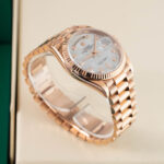 Rolex Day-Date 128235 2021