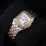 Cartier Panthère W2PN0012 2024