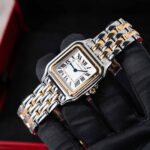 Cartier Panthère W2PN0012 2024