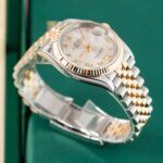 Rolex Datejust 126233 2025
