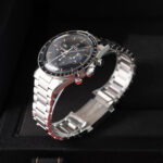 Omega Speedmaster 310.30.40.50.06.001 2026
