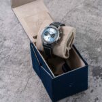 Breitling Top Time Triumph A23311 2022