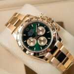 Rolex Daytona 126508 2026