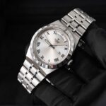 Tudor Royal 28600 2023
