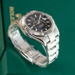 Rolex Sky-Dweller 336934 2025