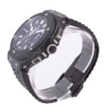 Hublot Big Bang Black Magic 301.CI.1770.RX 2017