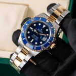 Rolex Submariner 126613LB 2025