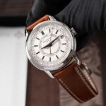 Patek Philippe Calatrava 5212A-001 2022