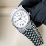 Rolex Land-Dweller 127334 2026