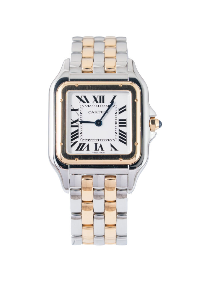 Cartier Panthère W2PN0012 2024