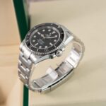 Rolex Submariner 114060 2018