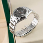 Rolex Datejust 126200 2024